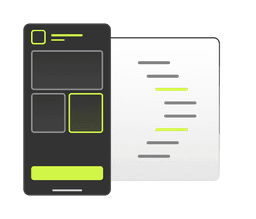 Mobile App Development